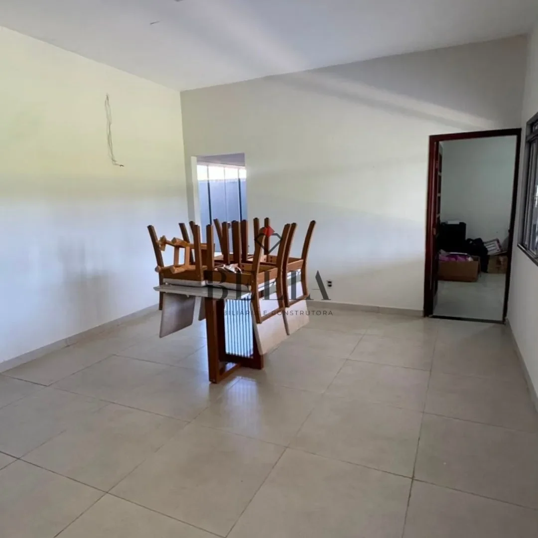 Foto 4, Casa · Cavalhada