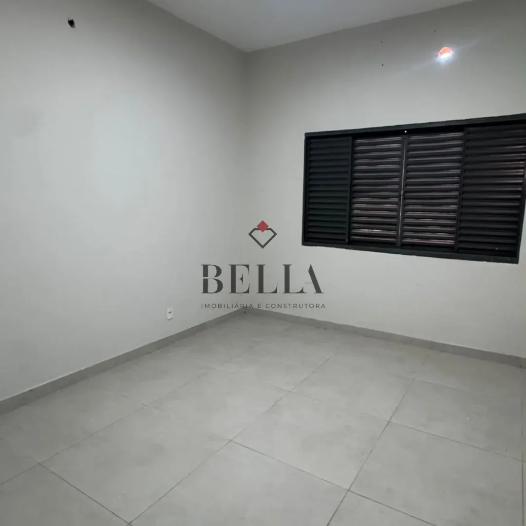 Foto 5, Casa · Cavalhada