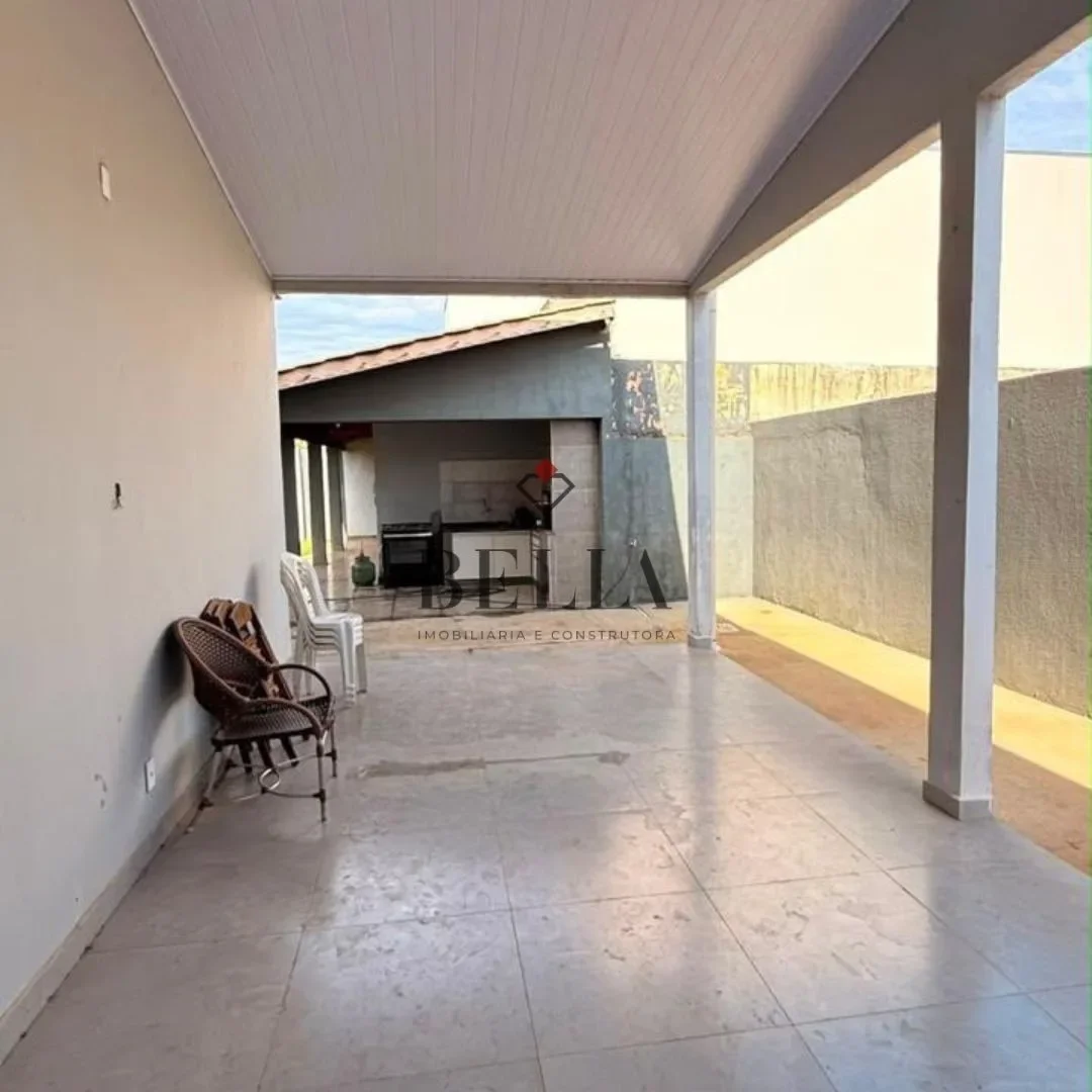 Foto 12, Casa · Cavalhada