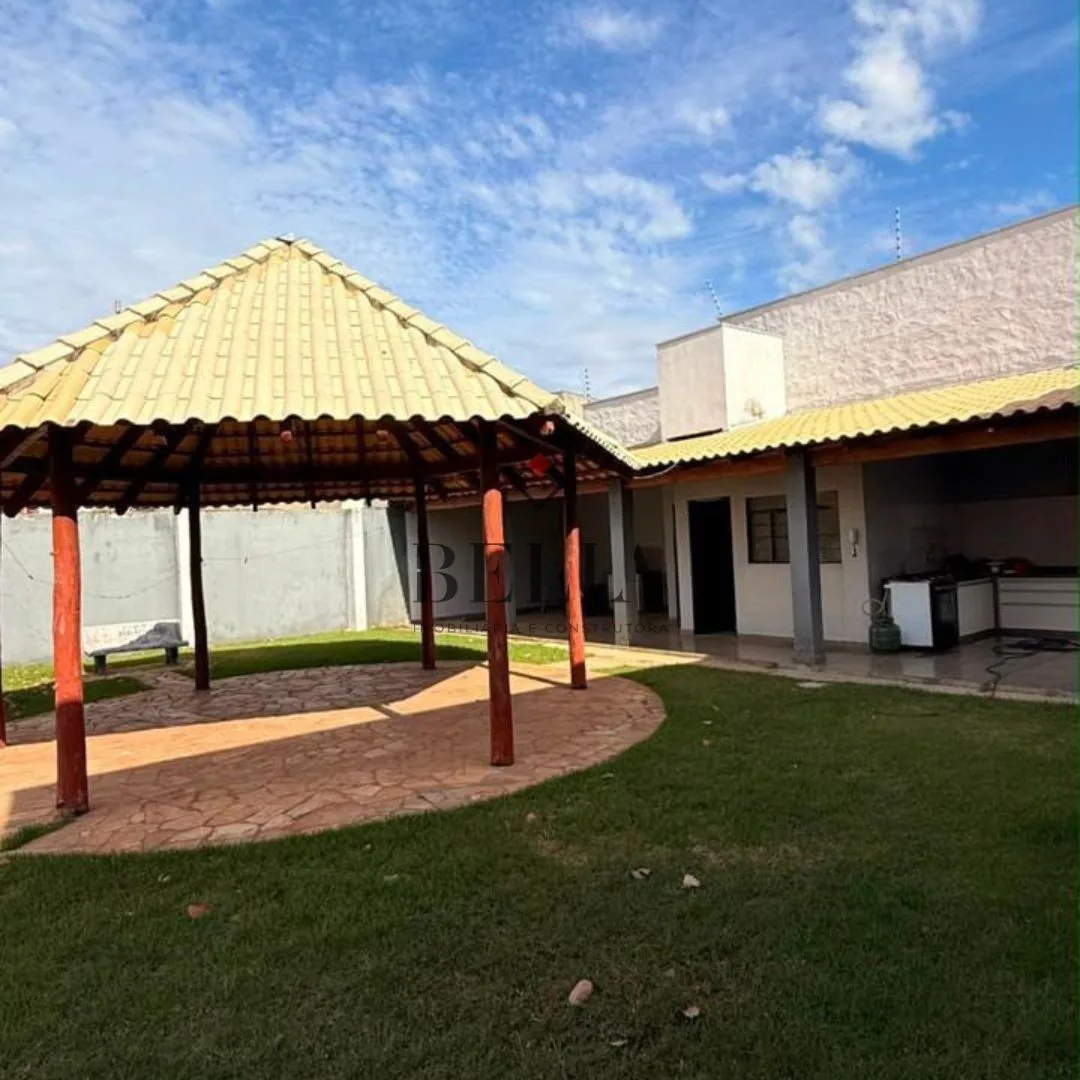 Foto 13, Casa · Cavalhada