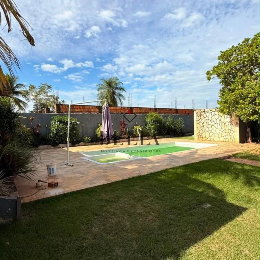 Foto 15, Casa · Cavalhada