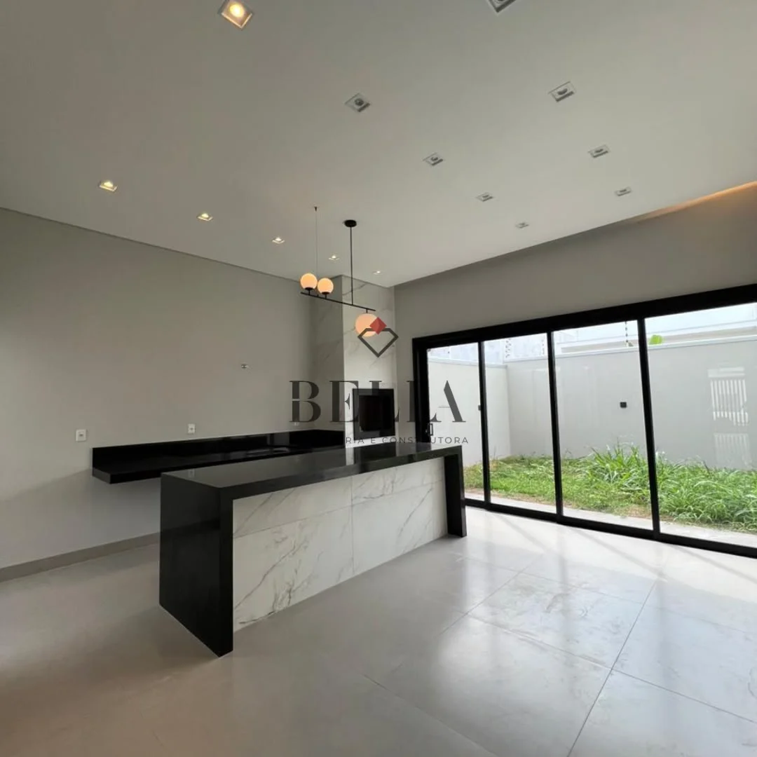 Foto 5, Casa jardim italia
