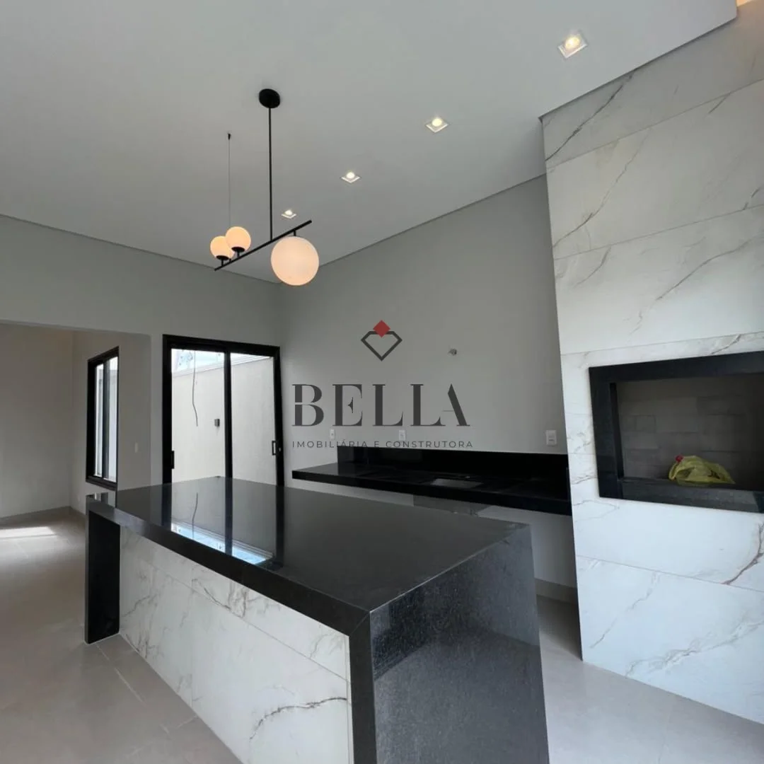 Foto 6, Casa jardim italia