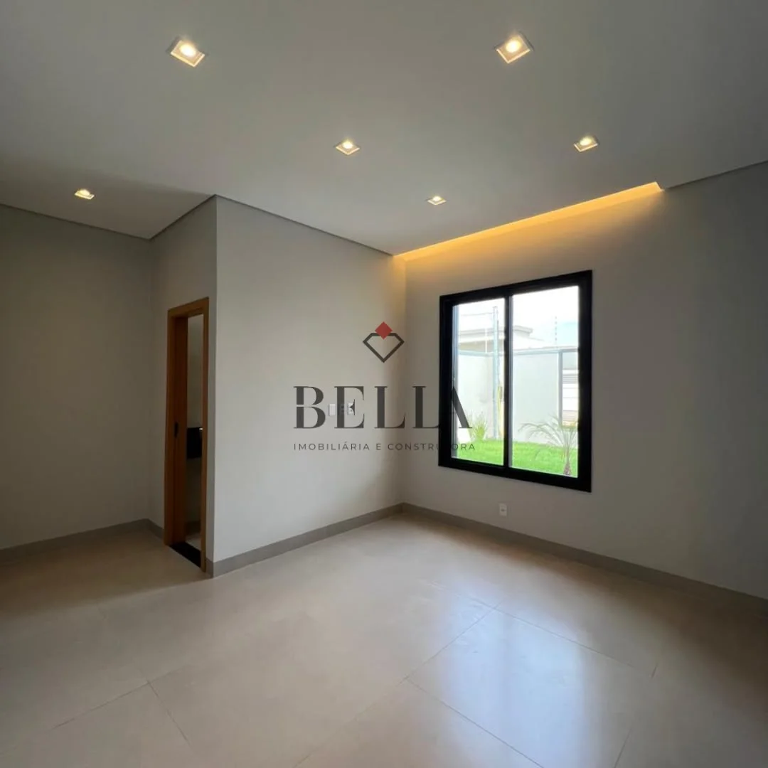 Foto 7, Casa jardim italia