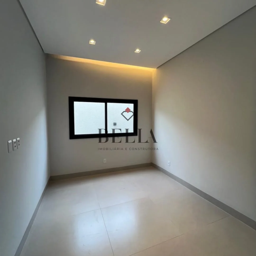 Foto 10, Casa jardim italia