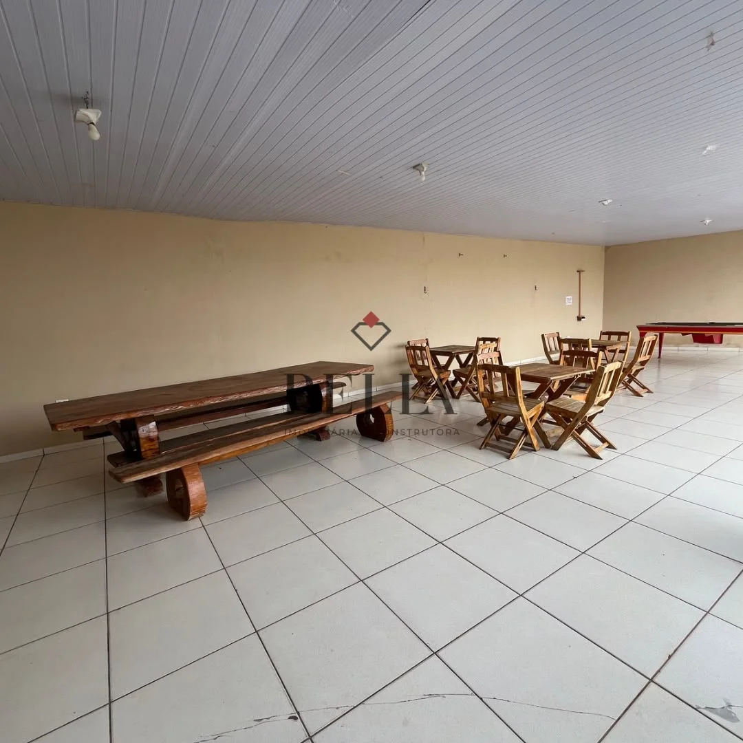 Foto 5, Espaço para Moradia com Área de Lazer