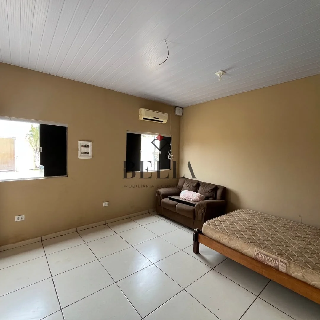 Foto 6, Espaço para Moradia com Área de Lazer