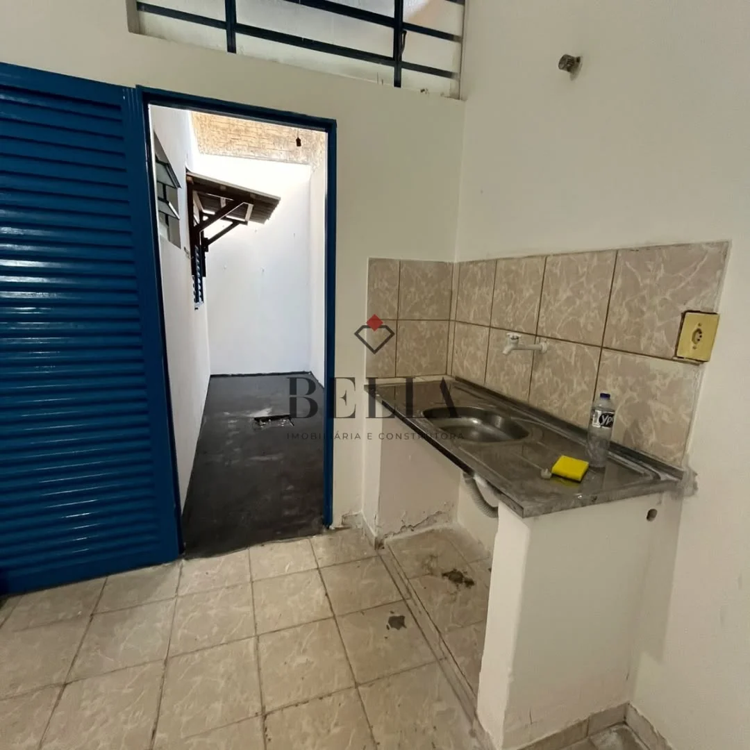 Foto 7, KITNET - PRÓXIMO A UNEMAT