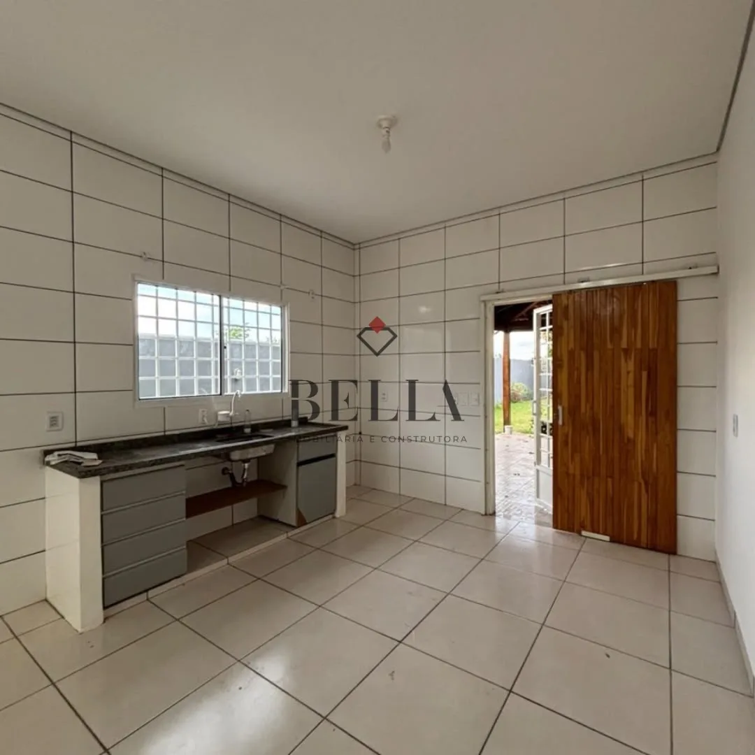 Foto 7, Apartamento 2 quartos · Cavalhada