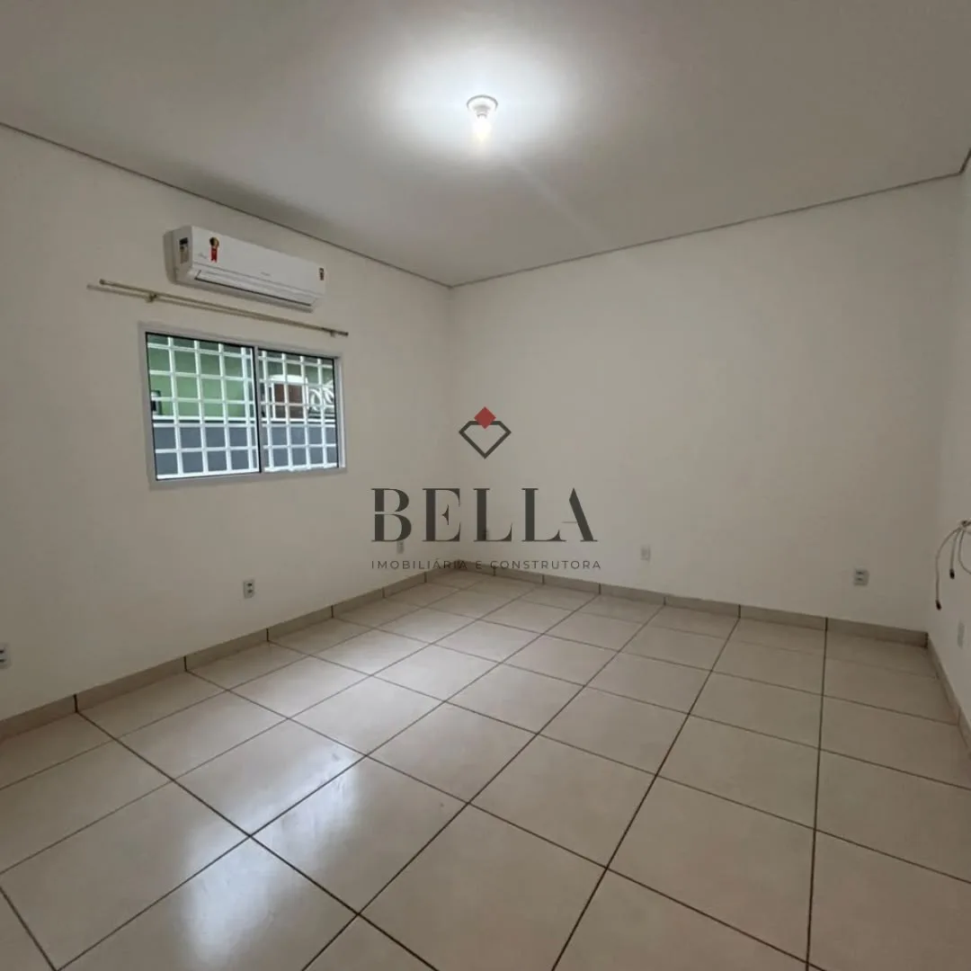 Foto 9, Apartamento 2 quartos · Cavalhada