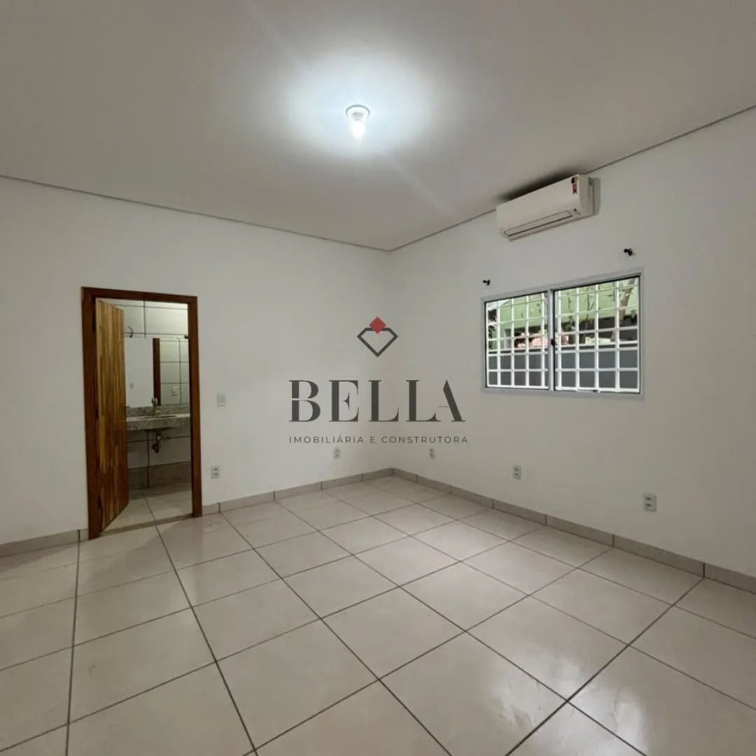 Foto 10, Apartamento 2 quartos · Cavalhada