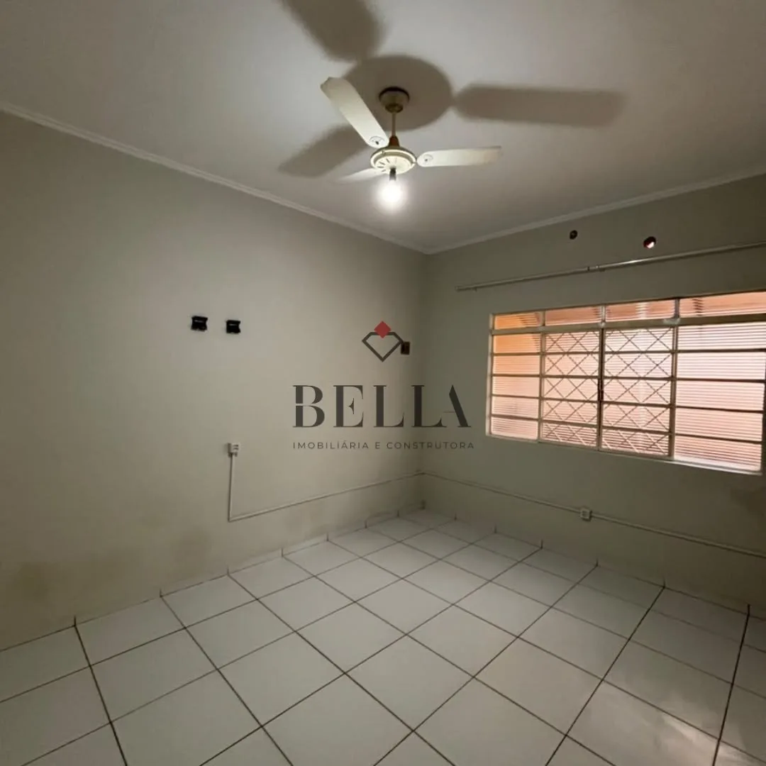 Foto 4, Casa 2 quartos · Vila Mariana