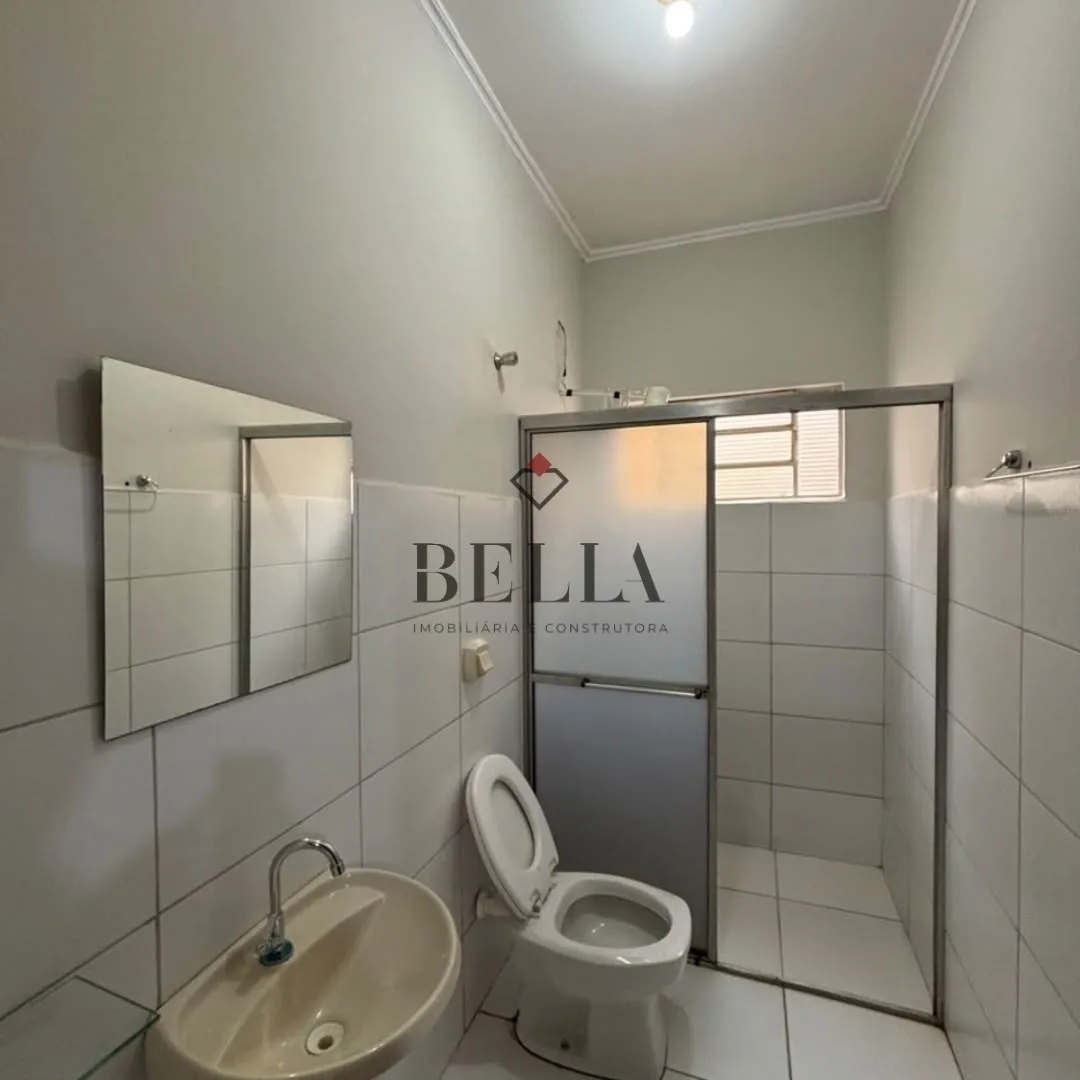 Foto 5, Casa 2 quartos · Vila Mariana