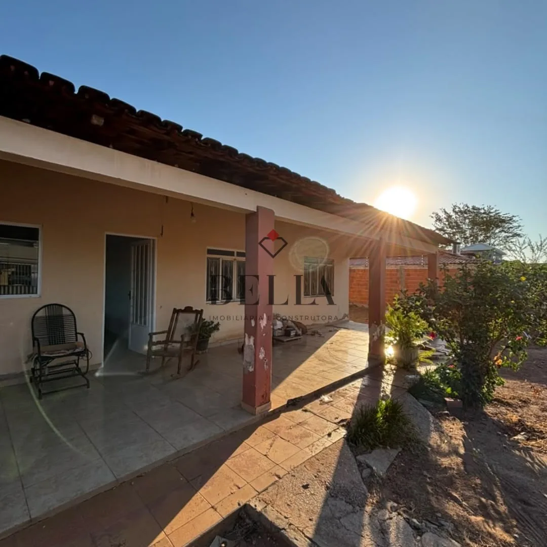 Foto 2, Casa · Cavalhada