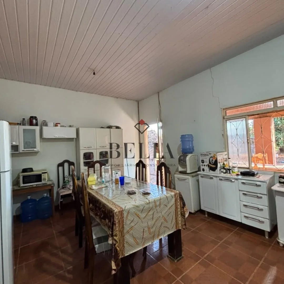 Foto 4, Casa · Cavalhada