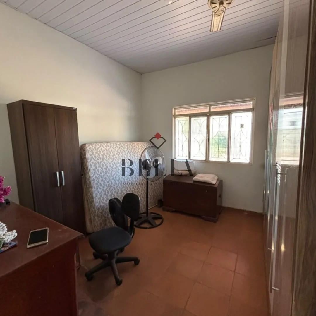 Foto 5, Casa · Cavalhada
