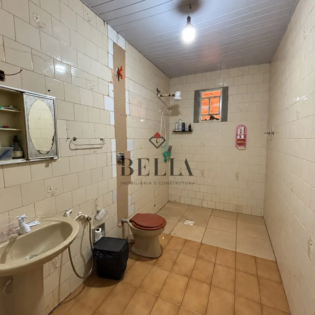 Foto 6, Casa · Cavalhada