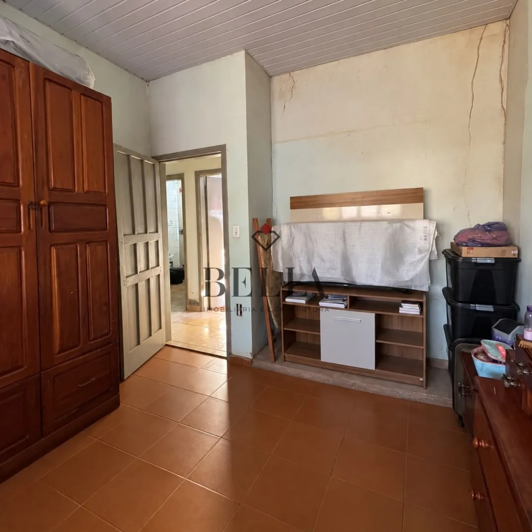 Foto 7, Casa · Cavalhada