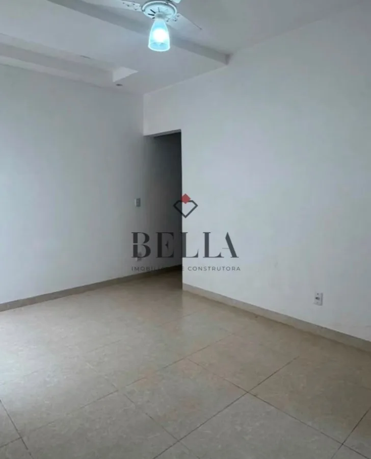 Foto 5, Casa · Jardim Celeste