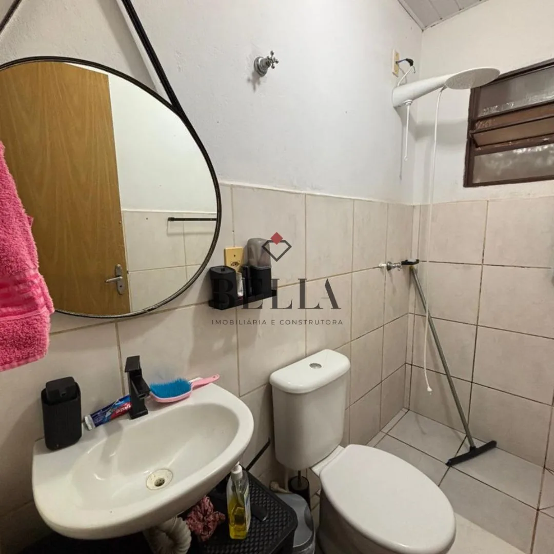 Foto 5, Casa · Jardim Guanabara