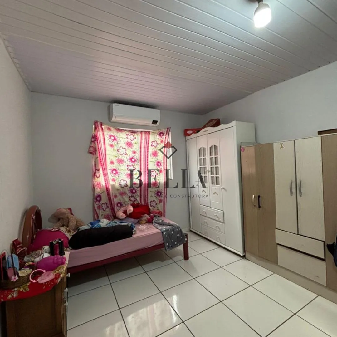 Foto 7, Casa · Jardim Guanabara