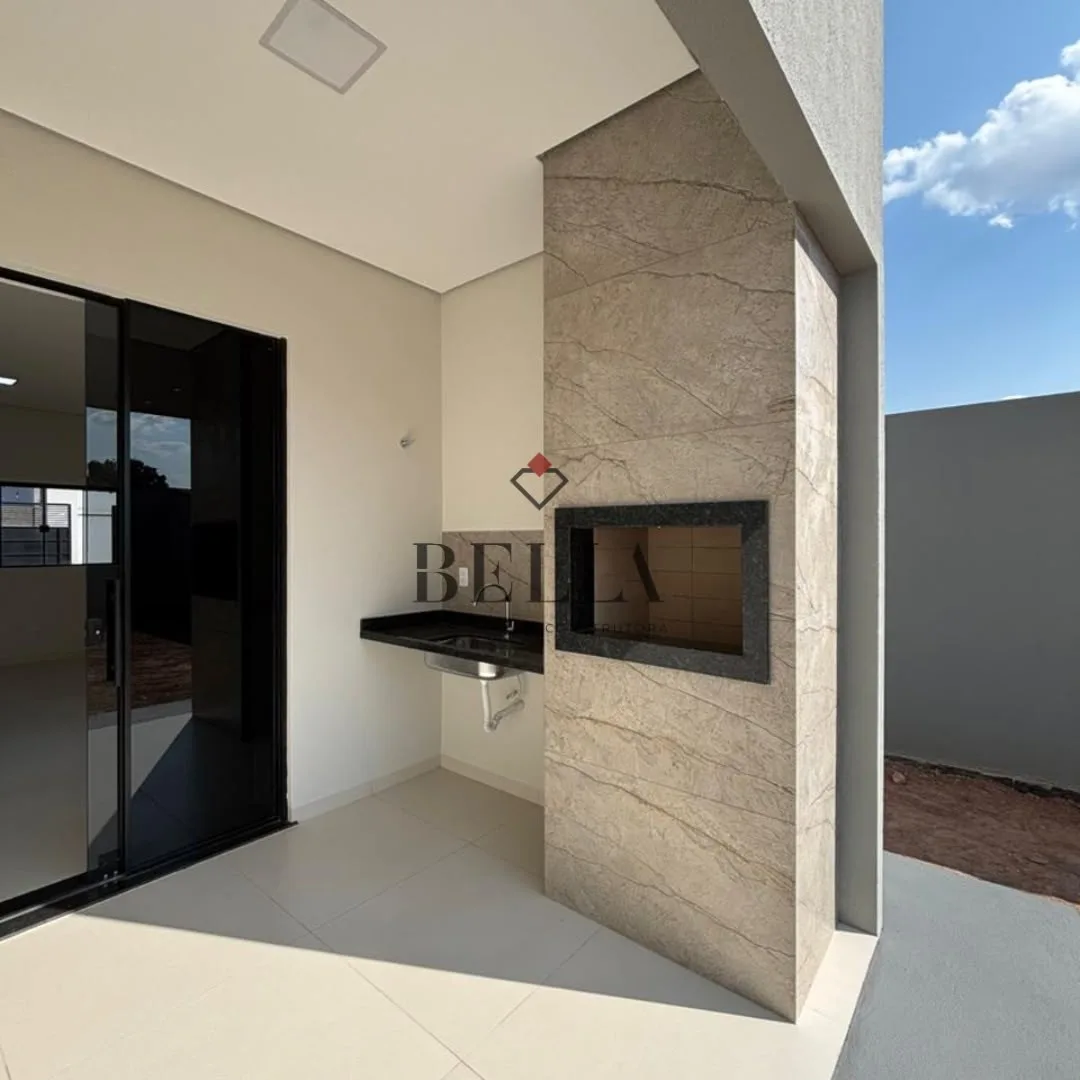 Foto 8, Casa · Junco