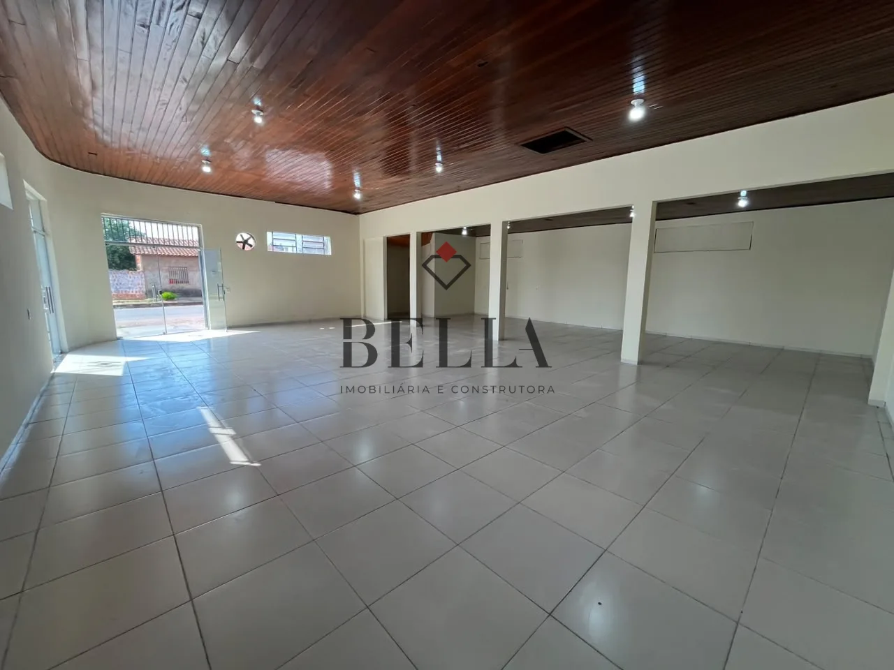 Foto 3, Ponto comercial · Vila Mariana