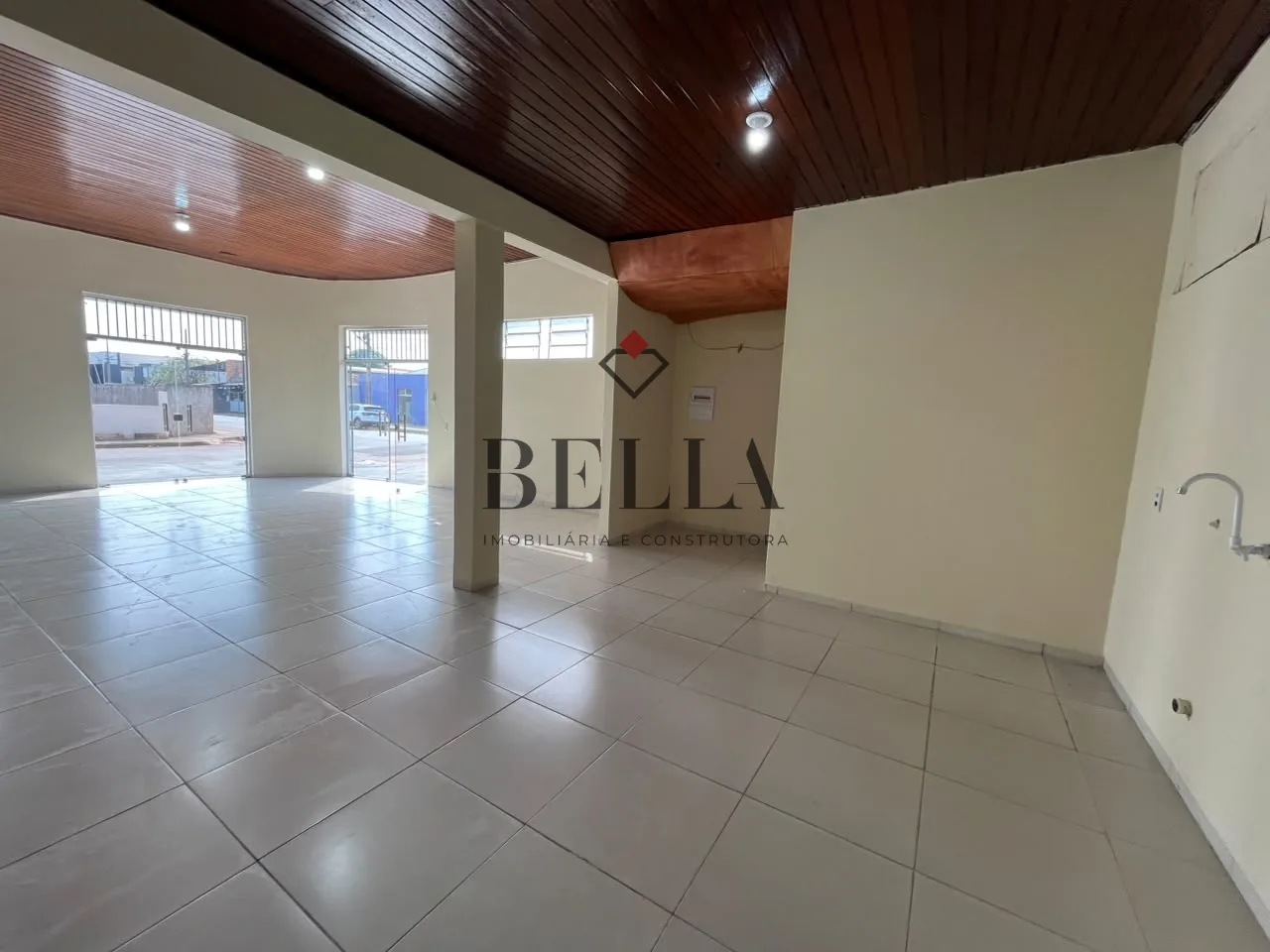 Foto 4, Ponto comercial · Vila Mariana
