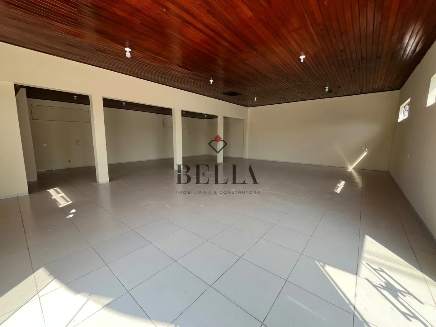 Foto 5, Ponto comercial · Vila Mariana