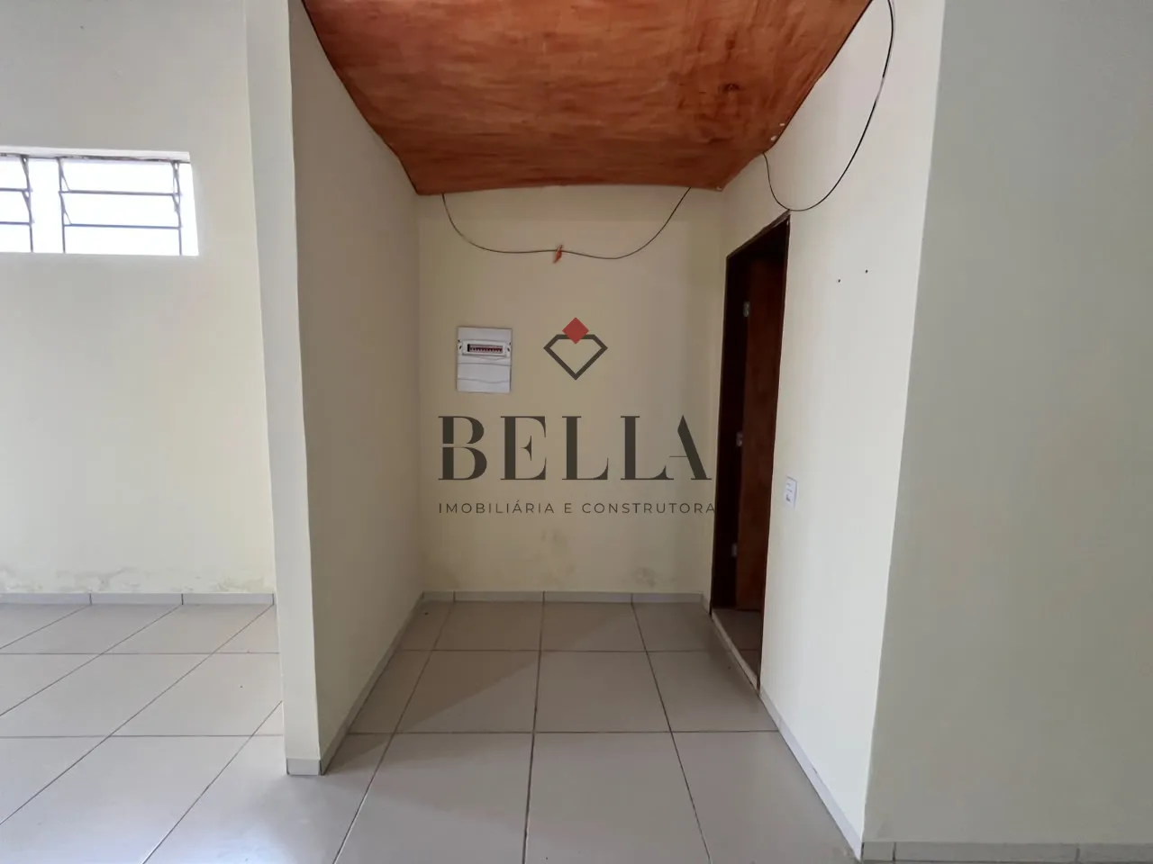 Foto 6, Ponto comercial · Vila Mariana