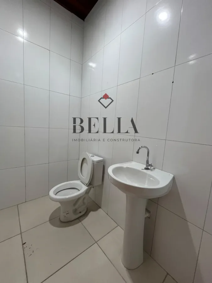 Foto 7, Ponto comercial · Vila Mariana