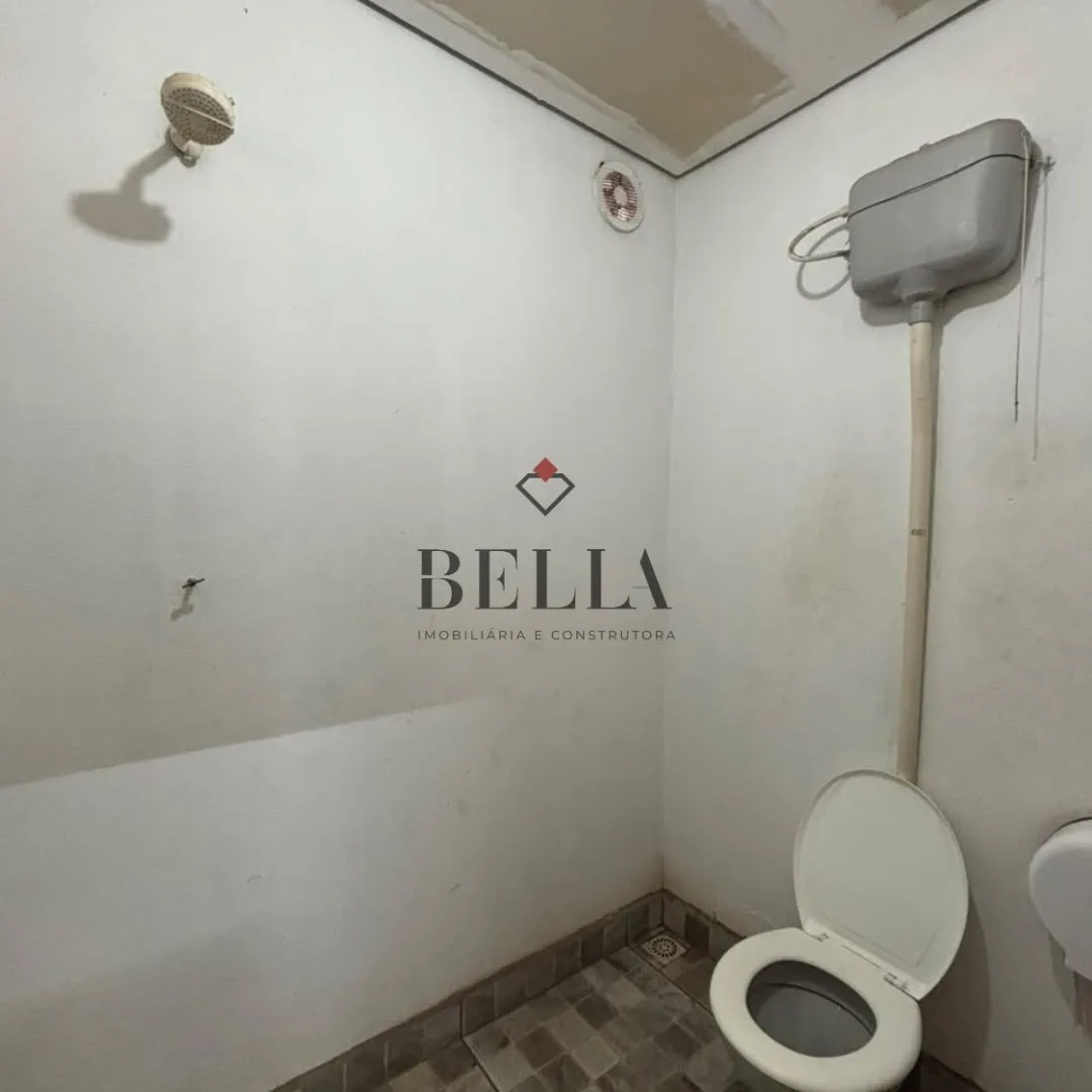 Foto 6, Ponto comercial · Jardim Celeste