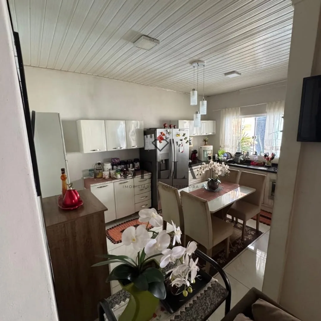 Foto 7, Ponto comercial · Jardim Celeste