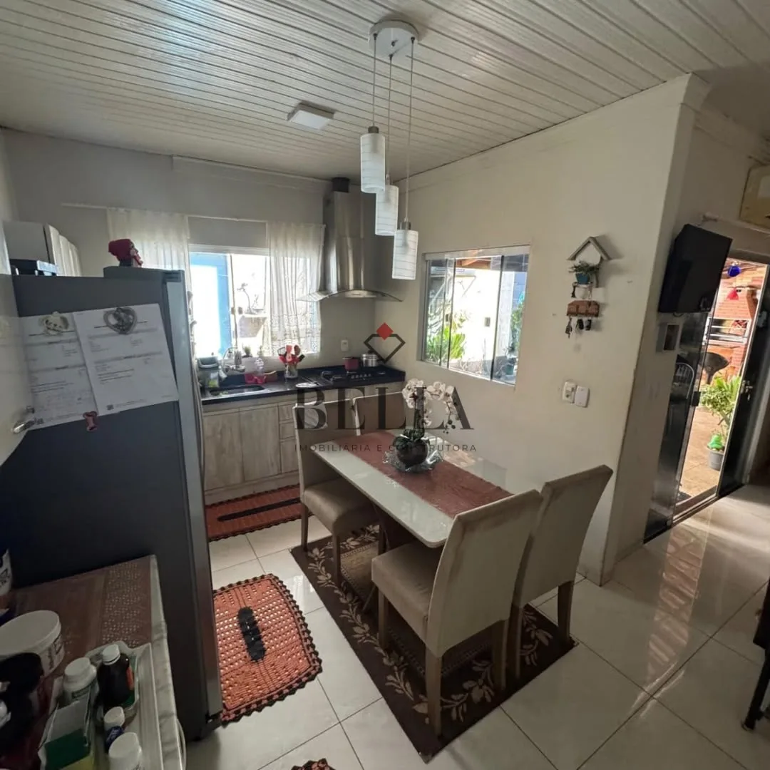 Foto 8, Ponto comercial · Jardim Celeste