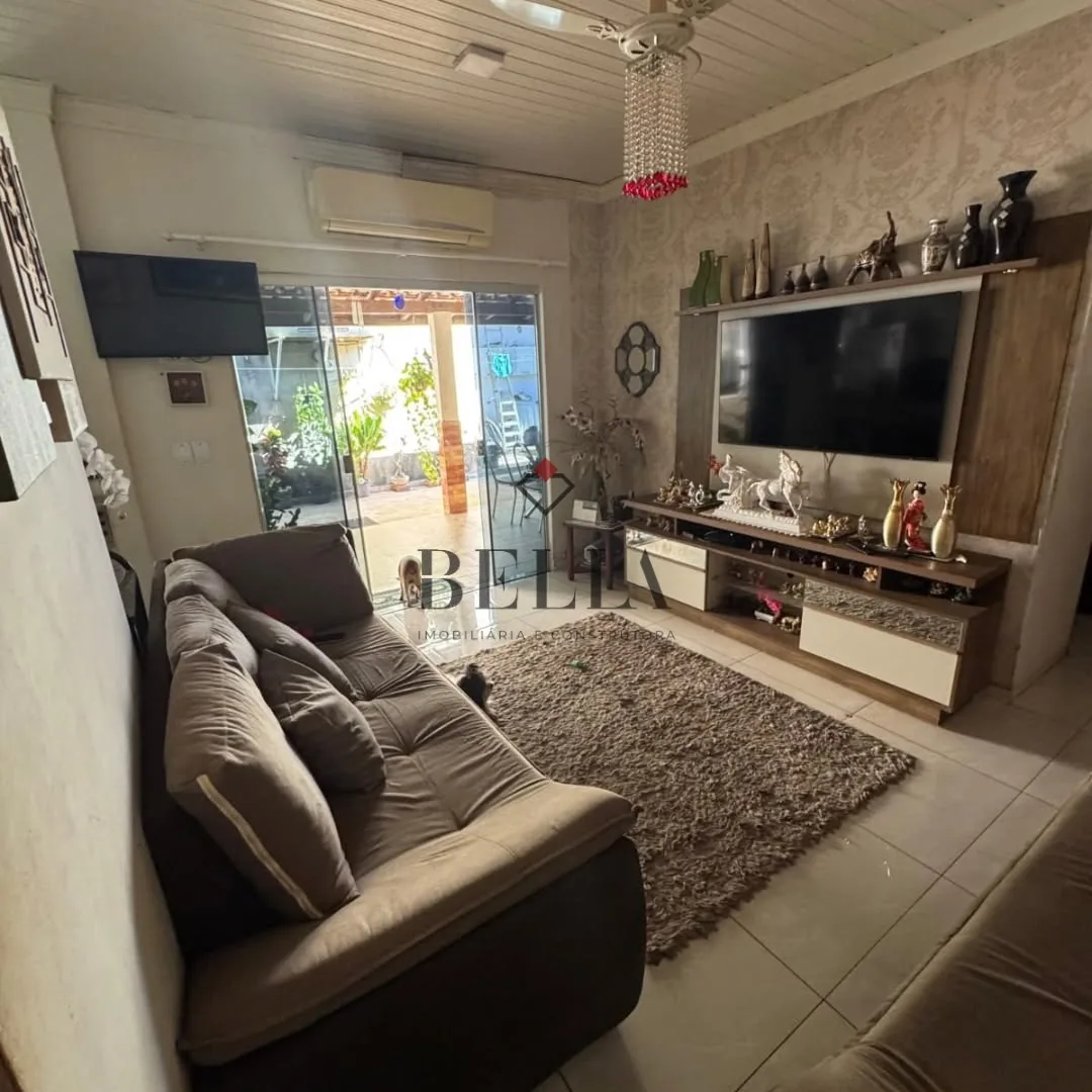 Foto 9, Ponto comercial · Jardim Celeste