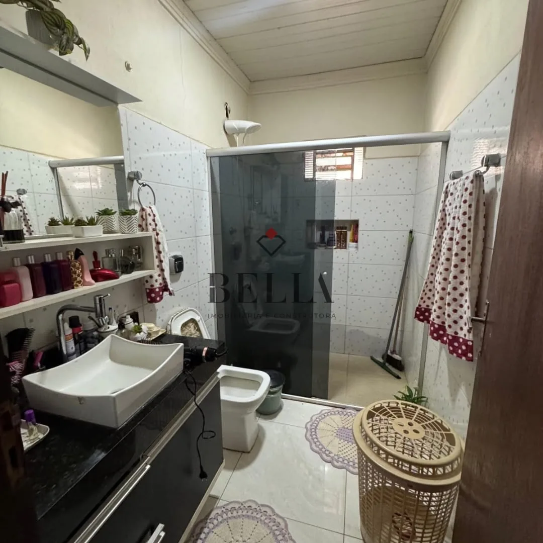 Foto 10, Ponto comercial · Jardim Celeste