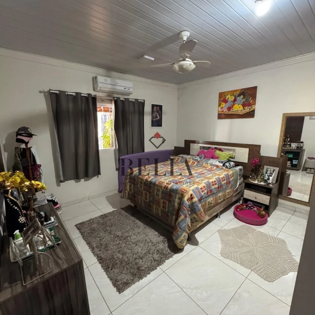 Foto 11, Ponto comercial · Jardim Celeste