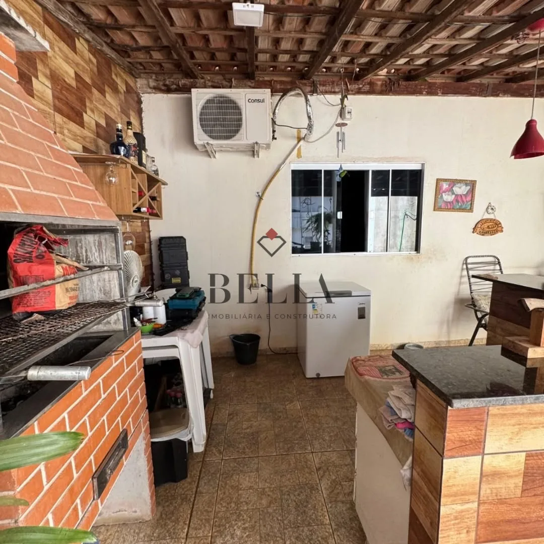 Foto 12, Ponto comercial · Jardim Celeste