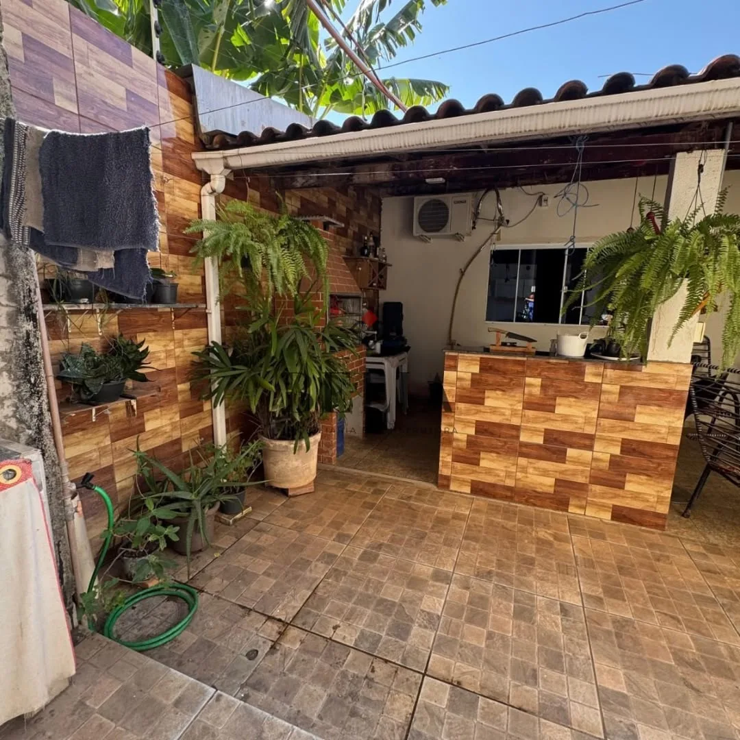 Foto 13, Ponto comercial · Jardim Celeste