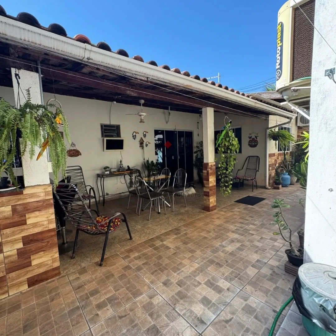 Foto 14, Ponto comercial · Jardim Celeste