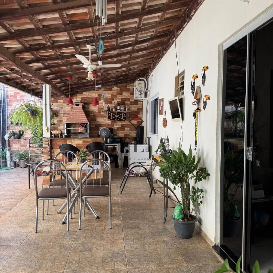 Foto 15, Ponto comercial · Jardim Celeste