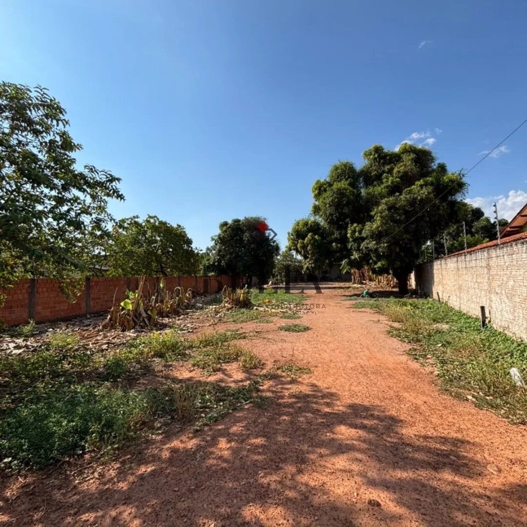 Foto 2, Terreno 850 m² · Santa Isabel